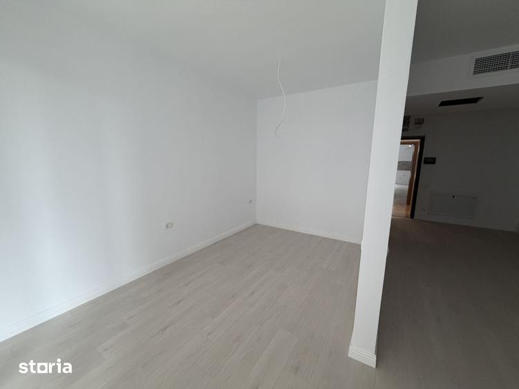 Studio MTM Pipera Lake | Pompe de Caldura | Bloc Finalizat - 9