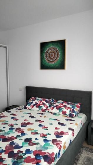 Inchiriere apartament - 3