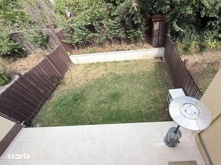 Casă cu 4 camere cu Teren 251 Mp în Bună Ziua