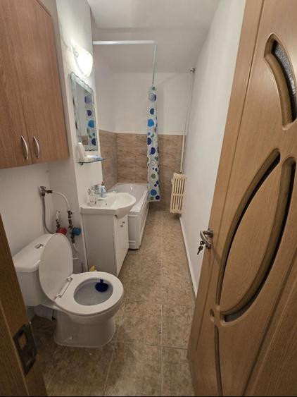 Apartament cu 2 camere de inchiriat Craiovita Noua, Craiova - 8