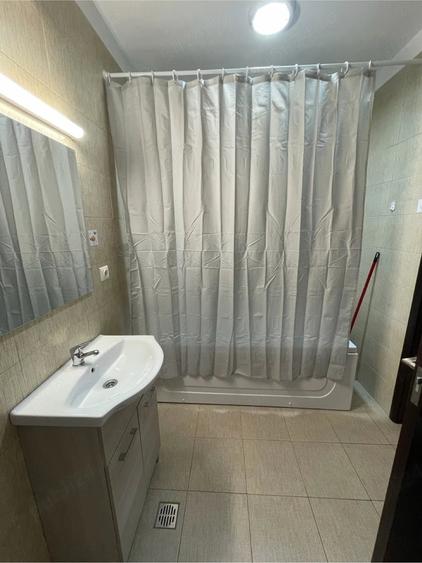 Apartament luminos si racoros | 2 camere | Direct proprietar| 60 mp | Pacii Residence | sector 6 - 1