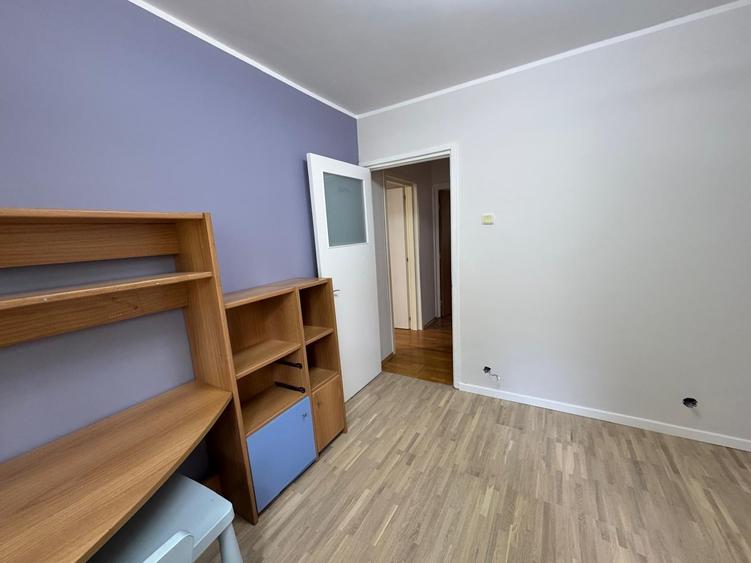 Inchiriere apartament 3 camere Drumul Taberei metrou Raul Doamnei - 8