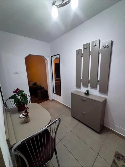 Vand apartament 2 camere - 8