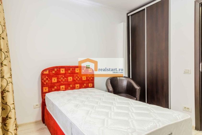 Turda – Domenii, boxa, complet mobilat & utilat, disponibil imediat - 10