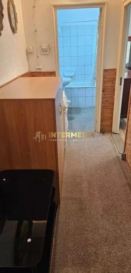 DE VANZARE Apartament 2 camere  în Alba Iulia ZONA CENTRALA - 5