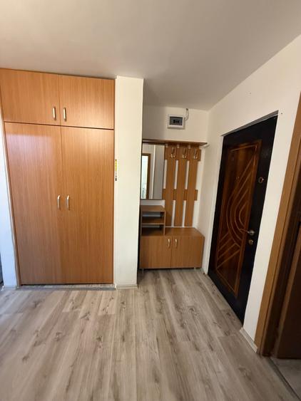 Apartament cu 2 camere decomandat în Boldești