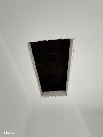 CASA DUPLEX, TOATE UTILITATILE, STRADA ASFALTATA, COMISION 0% - 4