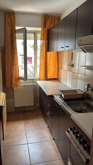 Apartament 2 camere - Zona Complex - 3