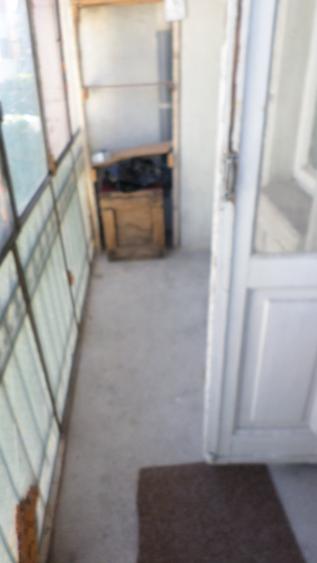 Apartament cu 2 camere semidecomandat în Victoriei