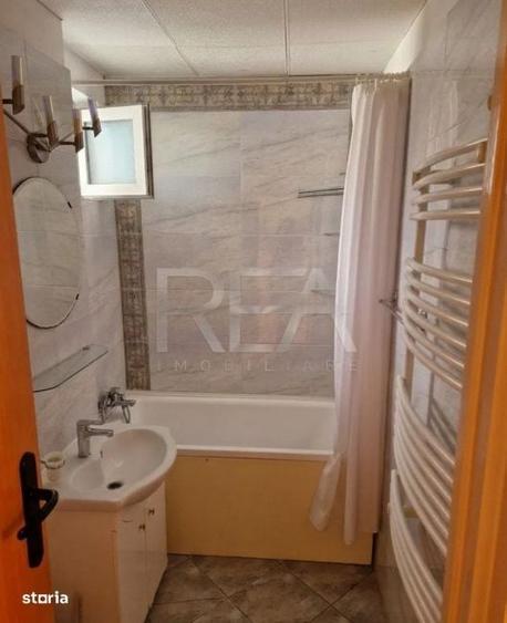 Apartament cu 4 camere decomandat în Nicolae Grigorescu