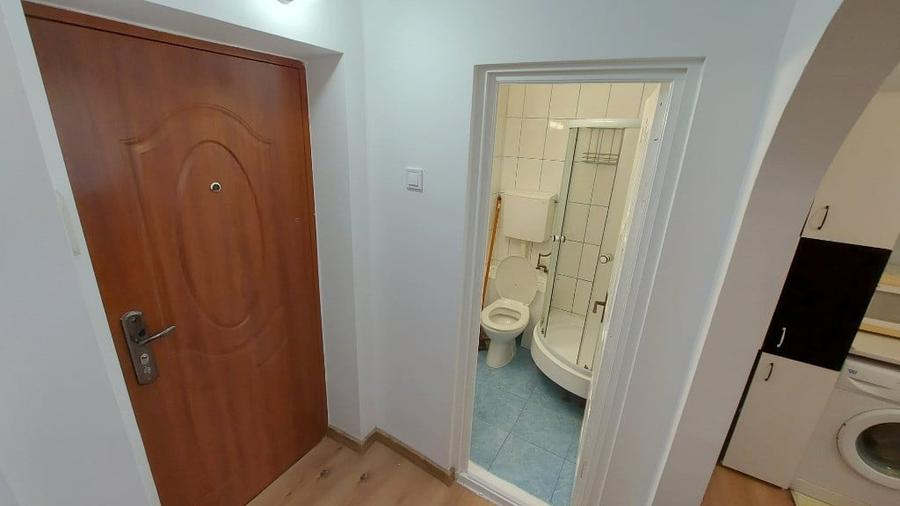 Apartament 1 camera D, in Tatarasi - 3