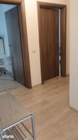 Apartament cu 3 camere decomandat în Centrul Civic