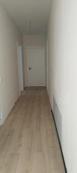 Casă cu 4 camere cu Teren 630 Mp în Central