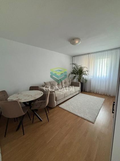 2 camere | Drumul Taberei | Metrou  Raul Doamnei - 7
