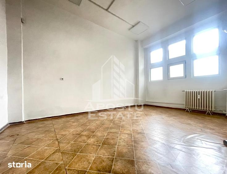 Spatiu comercial - zona Piata Spitalului, Spital Judetean - 4
