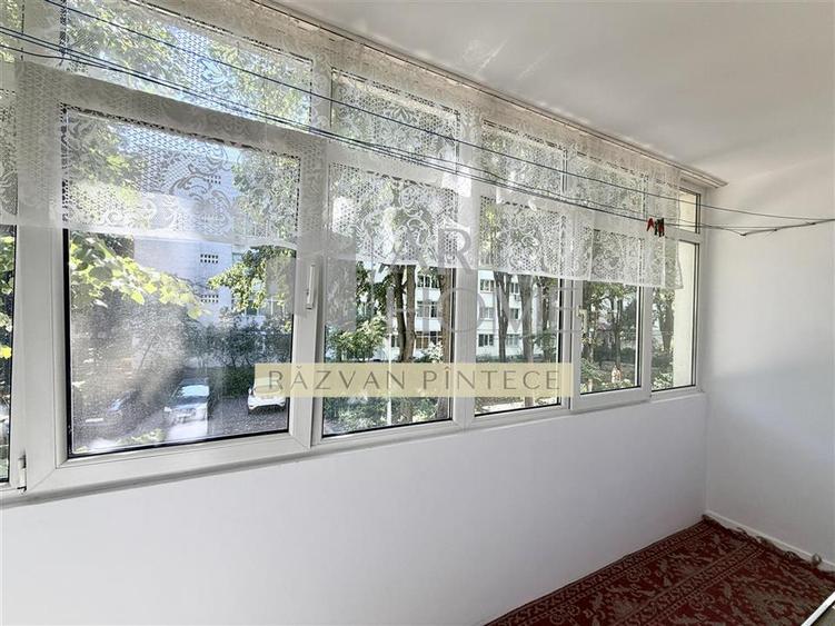 Apartament 2 camere, semidecomandat, zona Nord, Ploiesti - 14
