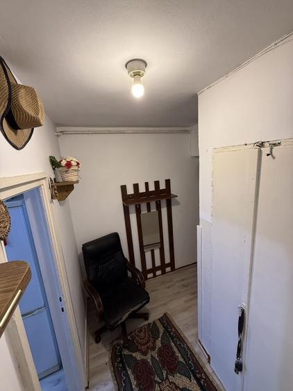 Apartament cu 2 camere în Petros