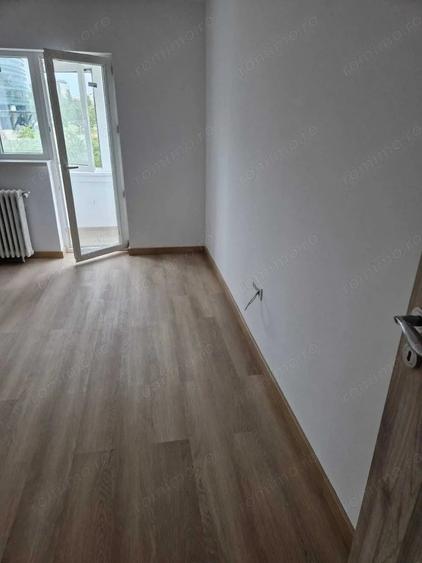Unirii | 3 Camere | 88 mp | Vedere catre Dambovi?a | locuit sau birou - 6