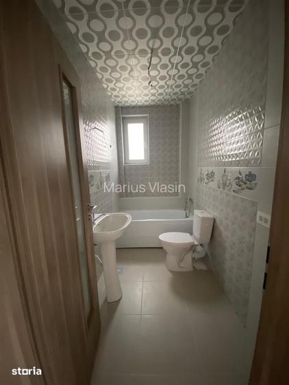 Ap. 2 cam. ,Bucium-Visani, Intabulat, 0% comision