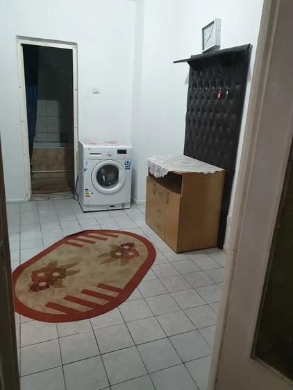 Apartament cu 2 camere decomandat în Sud