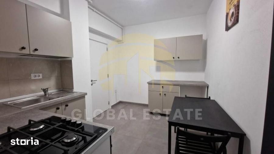 Inchiriere apartament 2 camere - Militari - Pacii | Centrala - 4
