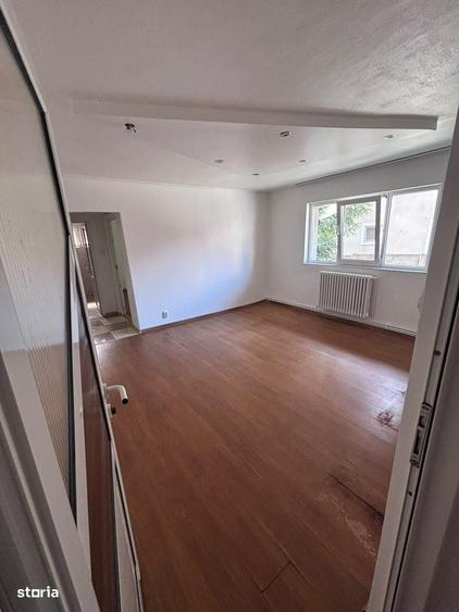 Apartament de vanzare zona cetate - 2