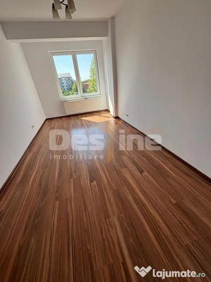 Apartament 2 camere semidecomandat | Prelungirea Ghencea ... - Bucuresti (Bucuresti-Ilfov) - 4