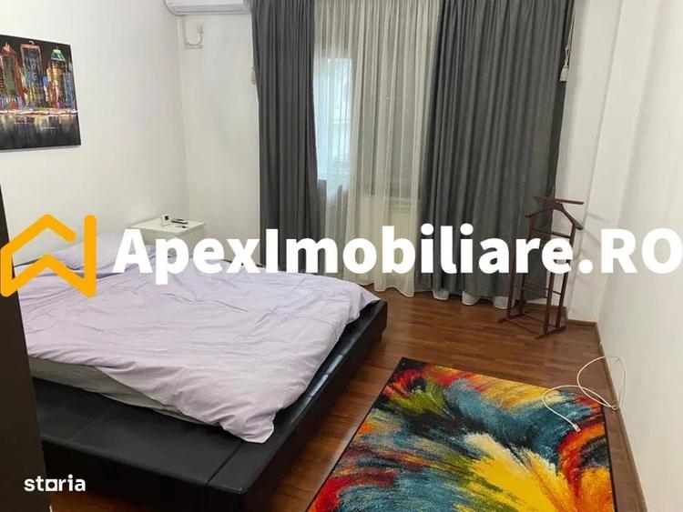 Apartament 2 camere de inchiriat Victoriei Bucuresti | ApexImobiliare. - 3