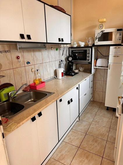 Casă cu 4 camere cu Teren 339 Mp în Muncitoresc