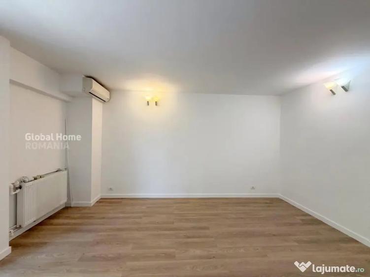 Apartament cu 2 camere decomandat în Unirii