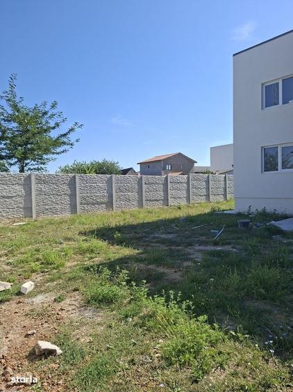 Casa Damila - 7