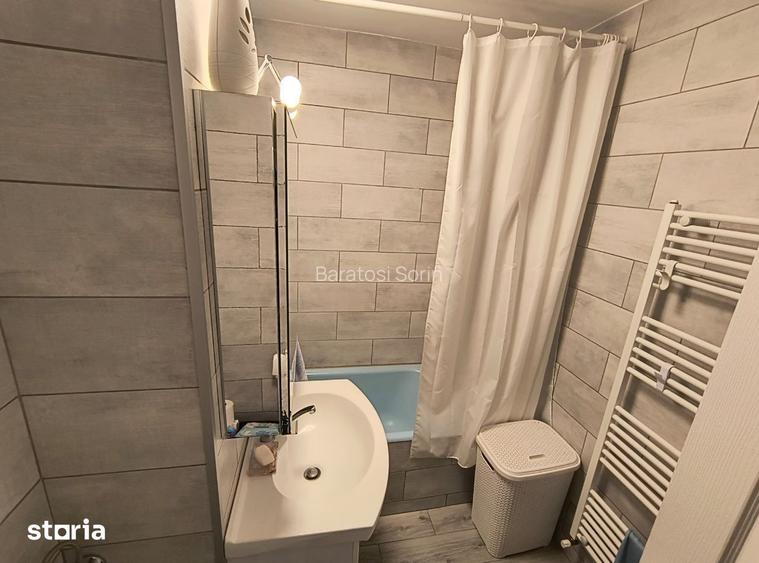 Ap. 2 camere, Tudor, Armoniei