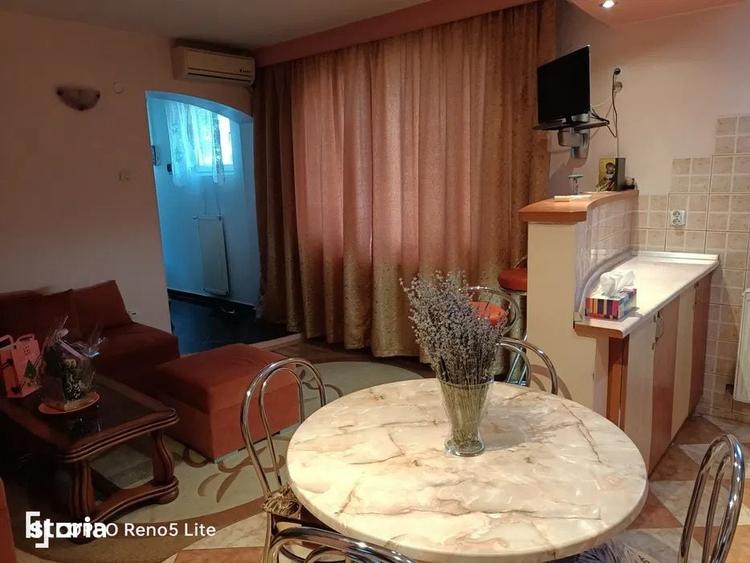Apartament 2 camere | Cismigiu | - 4