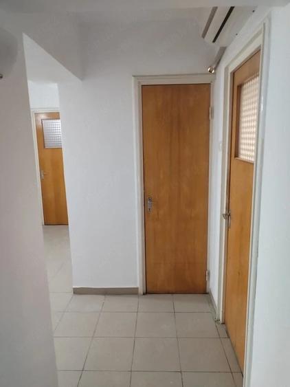Apartament de inchiriat Bucur Obor - 4