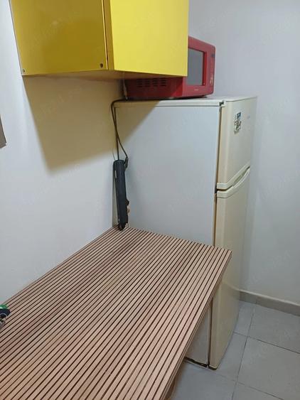 Apartament cu 2 camere decomandat în Moșilor