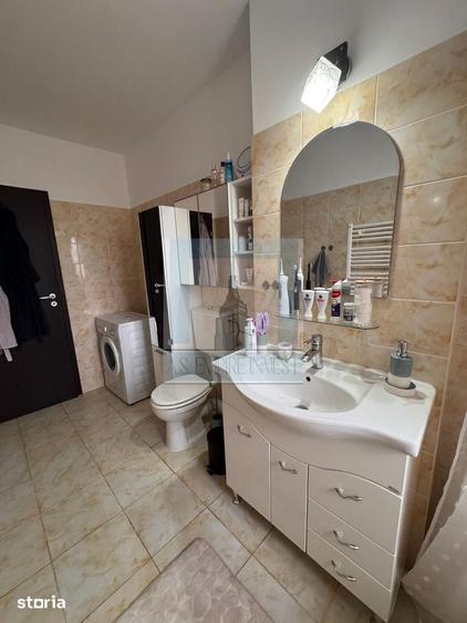 Apartament 2 camere de vânzare / zona Subcetate - 18