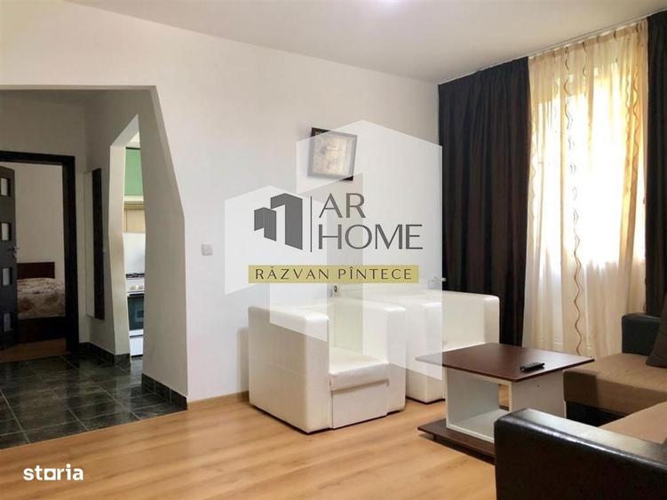 Apartament 3 camere, renovat si spatios, zona Nord Cina, Ploiesti - 10