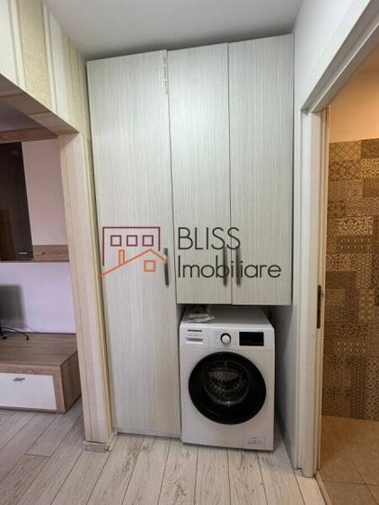 Apartament cu 3 camere semidecomandat în Chibrit