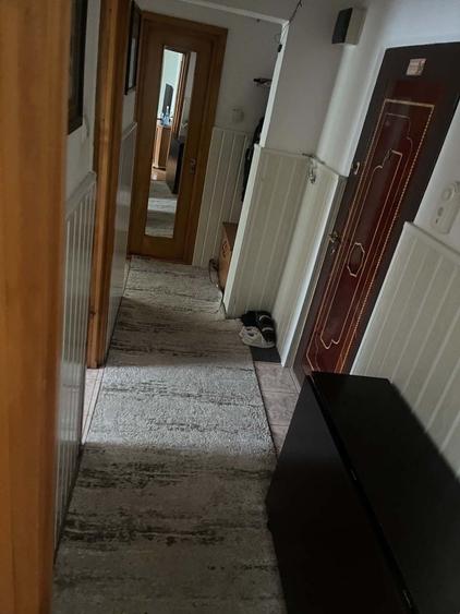 Apartament 2 camere decomandat - 2