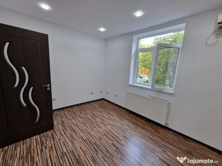 Teren în Rahova