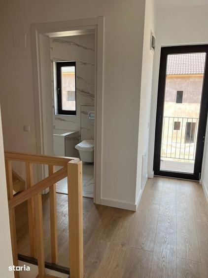 Casa 5 Camere,148 mp Utili |Ultima casa din Faza 1|Zona Rudului - 3
