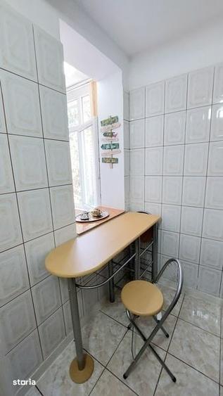 Garsonieră în Ultracentral