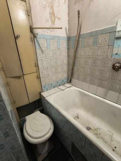 Apartament 3 camere semidecomandat Berceni - 9
