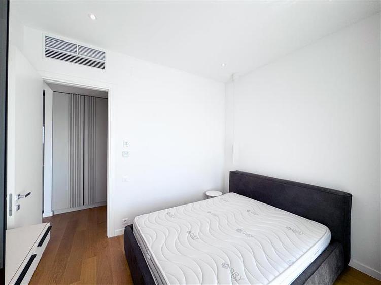 Apartament 2 camere de inchiriat One Verdi Park - 13