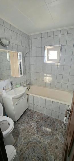Apartament 2 camere, zona Politehnica - 2