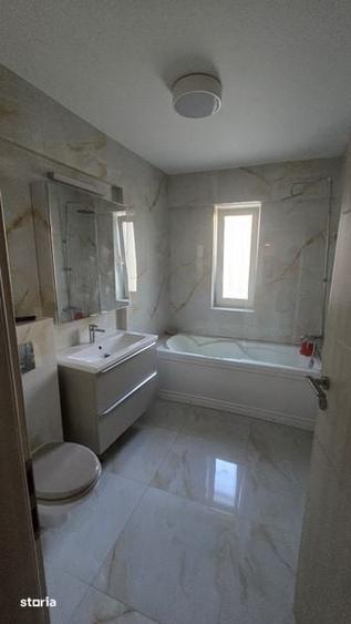 Apartament untoald zona centrala - 4