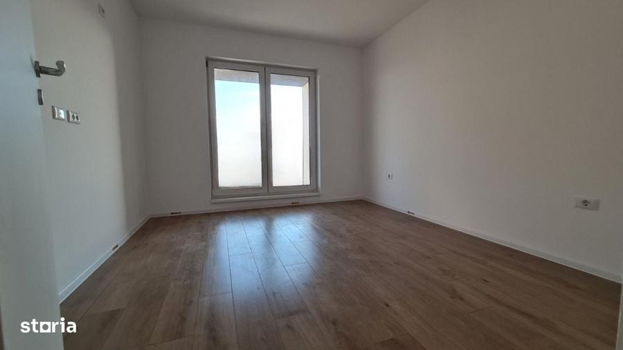 Apartament cu 3 camere în Titan