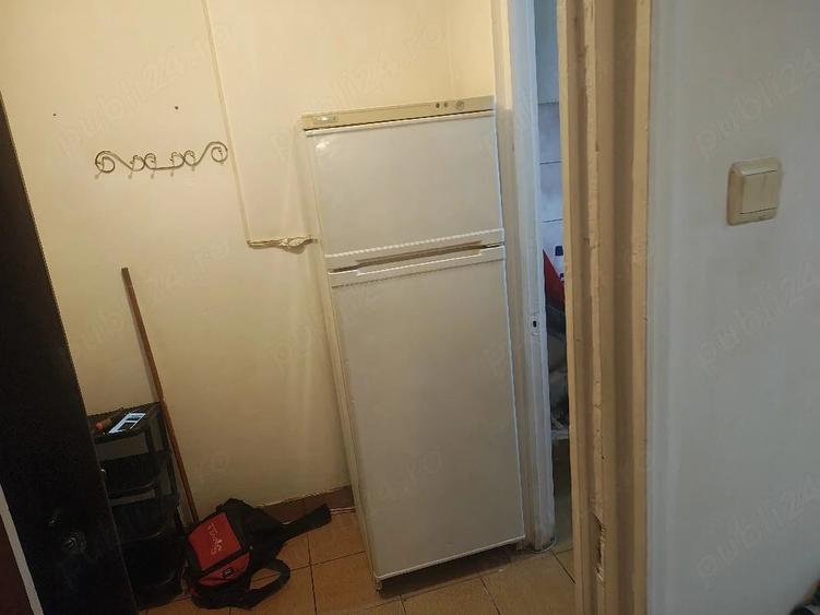 Propietar inchiriez 2 camere militari - 9