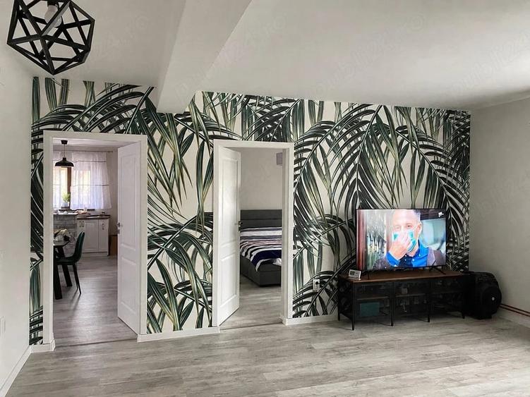 PROPRIETAR CASA PREMIUM P+M 160 mp utili Teren350 mp | Zona Bariera Valcii - 7