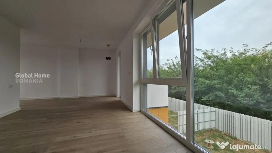 5-Room Townhouse | 206 sqm | Lake View | h4l THE VILLAGE - 9